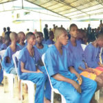 delta, driver,inmates