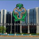 Coalition uncovers fresh plot, CBN develops advanced system, CBN recovers N3.7trn, DisCos’ takeover: How CBN saved commercial banks CBN urges Nigerians