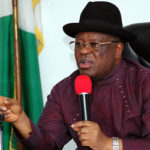 Ebonyi Umahi