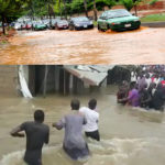 Floods