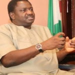 FEMI-ADESINA