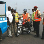 FRSC, FRSC mobile court convicts