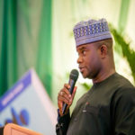 welfare packages for Kogi, COVID-19: Kogi directs workers, Levels 01-10