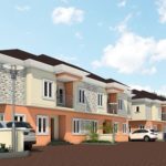 Some tips estate LASRERA estate contractors Curbing housing deficit , mortgage NHF Housing planning