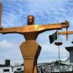 ,man remanded for allegedly defiling a girl, kidnap, 25-year-old bags one month community service