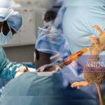lassa fever