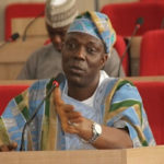 Kogi assembly bills Speaker,No crisis in Kogi Assembly, Assembly threatens warrant of arrest, Assembly convenes finance commissioner, Kogi,Christians, Coronavirus, Easter