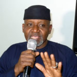 insensitive to recommence Abuja-Kaduna train , Muazu Sambo Hajia as minister, FG to adopt compressed