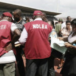NDLEA , FCT, suspects , hard drugs, NDLEA, Kwara, NDLEA Oyo