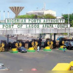Cost of goods may rise Apapa Port revenue