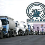 NUPENG, Chevron, strike action, extortion, harassment of its members, Petroleum Tanker Drivers