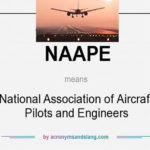 Pilots, aircraft engineers support withdrawal of extension services to sunset airports, NAAPE, Aviation join solidarity protest