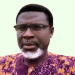 Next leaders, COVID-19, COVID-19 testing and isolation centres, service chiefs, Buhari, Insecurity, PDP chieftain,