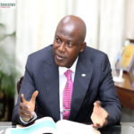 covid-19, boi, BOI Boss under fire, as Senate accuses him of indifference to identities of loans beneficiaries