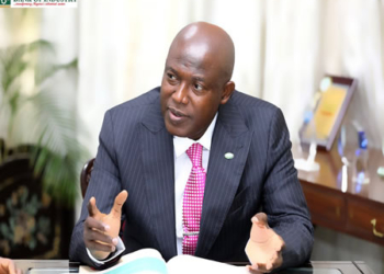 covid-19, boi, BOI Boss under fire, as Senate accuses him of indifference to identities of loans beneficiaries