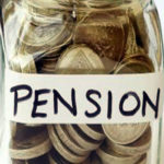 Contributory Pension Scheme, Makinde, Conference, minimum wage, pension, NUPpensioners, Kaduna, Pension