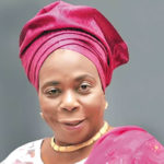 PDP, olujinmi