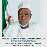 illegal colleges of education