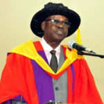 AAUA, VC, education, government