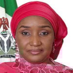 human trafficking in Nigeria, FG inaugurates Governing Board, FG, cash transfer