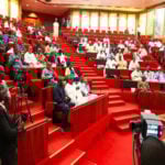 Senate seeks probe, senate, anti-corruption, account, stamp duties