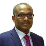 taking jobs to China, park project for completion, direct lending to oil providers, women in the oil, NCDMB, gender gap, gender gap in oil sector, oil sectorNLNG , Nigerian Content Act, oil