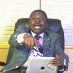 Insecurity CAN, Electoral Bill Reform