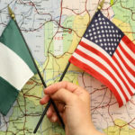 Nigeria