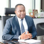 NSIA creates revolving fund, Sovereign Wealth Fund partners, NSIA