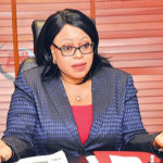 stoan, apapa, termainal operators, NPA building