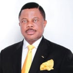 Reactions in Anambra, as Obiano bows out today, Obiano 2021 budget, Obiano, land acquired by speculators