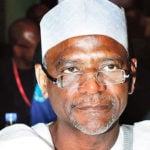 NASS, education, budget