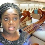 We will tax first class and business class air tickets —Adeosun