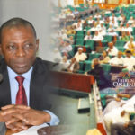 MDAs, Auditor-General