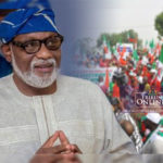 Akeredolu