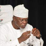 Customs, Pangolin, Smugglers fire Customs team