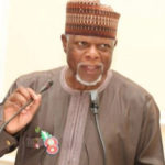 N6trn fuel subsidy is a fraud ― Customs boss, FG gives Customs N4.1 trillion revenue target for 2022, grounding of 62 private jets in Nigeria, Customs seek power to, Agencies of government evading, only six private jet owners in Nigeria have been verified, Invade markets warehouses in South-West, Customs generate N1.5 trillion, northernization, NOA, Customs, LCCI, ECOWAS, Customs PAAR,, cargo clearance regime, Customs generate import