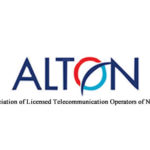 alton, commission, ncc