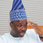 Amosun, Islamic cleric hails Amosun's exploits as Ogun governor