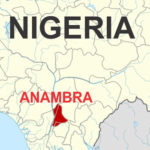 Police ban, Anambra Deputy Speaker, Gunmen allegedly shot dead, 1Former SARS officer arrested for allegedly defiling five minors in Anambra, 5 persons arrested as Police, cultists clash in Obiano's community, millionaire marathon competition. Police arrest suspected killers ,Anambra Anglican priest resigns, Anambra govt reaffirms commitment, social amenities in rural schools , grassroots mobilization, Anambra community appeals to Soludo, Anambra community suspends , Five killed as gunmen clash with IPOB in Anambra, Anambra community declares operation, Road accident claims three, Hoodlums arrested, Gunmen kill two soldiers in Anambra, Gunmen kill five people in Anambra beer parlour, Foundation offers medical care, Road accident kill three persons, Soldier kills revenue collector, peaceful Anambra governorship election, Agricultural Anambra, guber primaries, Police arrest woman