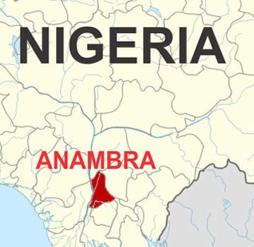 Anambra