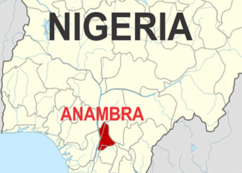Gunmen set INEC , Anambra govt rescues, Sit-at-home , 2 dead, Two soldiers four gunmen, Fire gut Anambra , Anambra govt kicks off, Parents Anambra security schools ,Insecurity Anambra community youth,Police rescue two, Anambra govt promises, Flood kills 8-year-old, Gunmen kidnap youth leader, Sit-at-home, Youths protest police brutality in Anambra, Man allegedly killed 22-yr-old, deity that feeds on human, persons with disabilities to serve, 200 persons with disabilities to serve as election observers in Anambra, election must hold as scheduled, Anambra, Gunmen kill soldiers, APGA Rep candidate, Gunmen set shops
