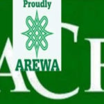 Arewa Forum Chieftain slumps
