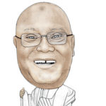 atiku