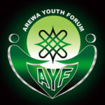 CBN Arewa youths assembly,We welcome prompt action, Arewa youths PDP,Tinubu, Arewa, Ngige, AYPS, NWC, House of Reps