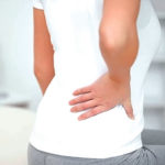 neck and back pain, back pain ache sciatica