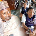Jigawa expends N7bn on education