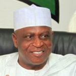 A chieftain of the All Progressives Congress (APC), Alhaji Abubakar Baraje