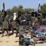 Boko Haram
