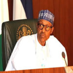 Buhari okays IPOB’s proscription
